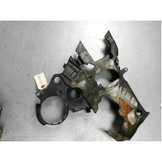 111C028 Rear Timing Cover For 12-14 Volkswagen Passat  2.0